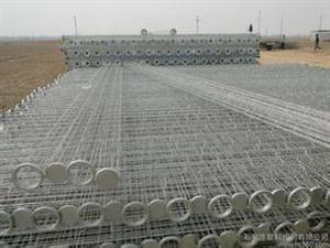 (圆形骨架,圆袋型骨架,圆形除尘骨架)
