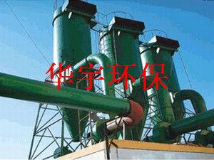 除尘设备-布袋除尘器-除尘器配件