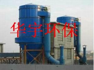 (扁袋除尘器,除尘器配件)