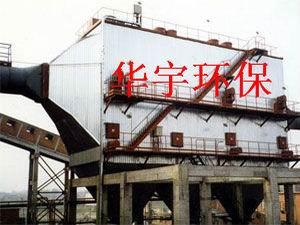 (静电除尘器,电除尘设备)