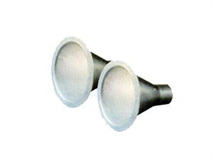 (文氏管,文氏里管)