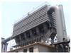 袋式除尘器-LCM-DG型系列长袋离线脉冲除尘器