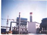 袋式除尘器-LMW-N室内型脉动微震除尘器
