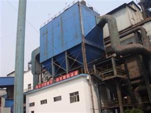 (静<a target='_blank' title='华宇电除尘-煤磨防静电除尘器用于水泥、冶金等厂除尘应用 库存清仓，低价处理！' href='/jdccq5.html'>电除尘</a>器,电<a target='_blank' title='华宇除尘设备-承德赵经理发货通知 ' href='/fhtz/20111109025747.html'>除尘设备</a>,除尘设备整机)